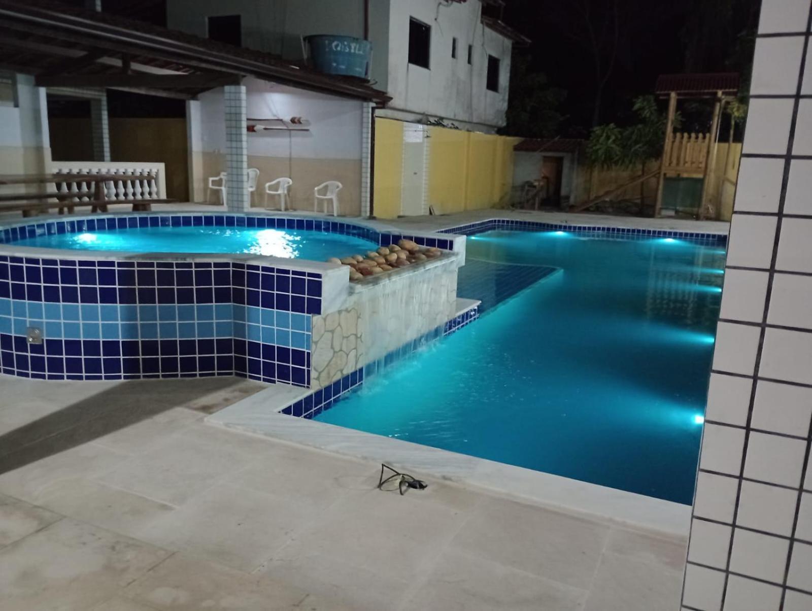Loca da Lagosta Barra Grande (Bahia) Exterior foto