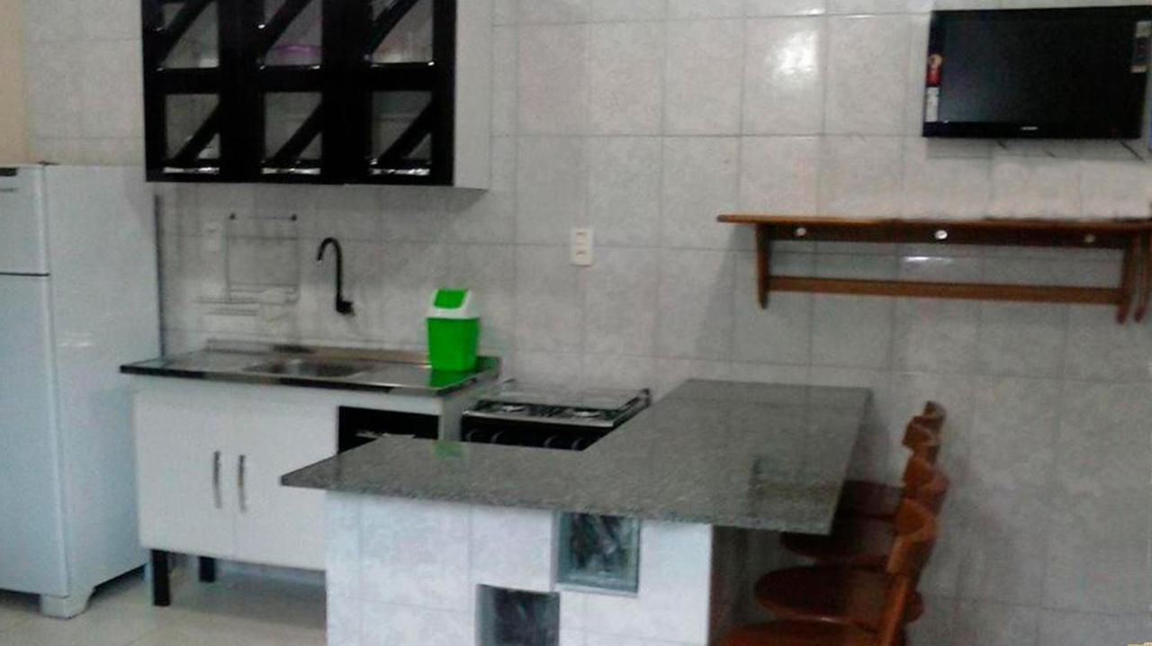 Loca da Lagosta Barra Grande (Bahia) Exterior foto