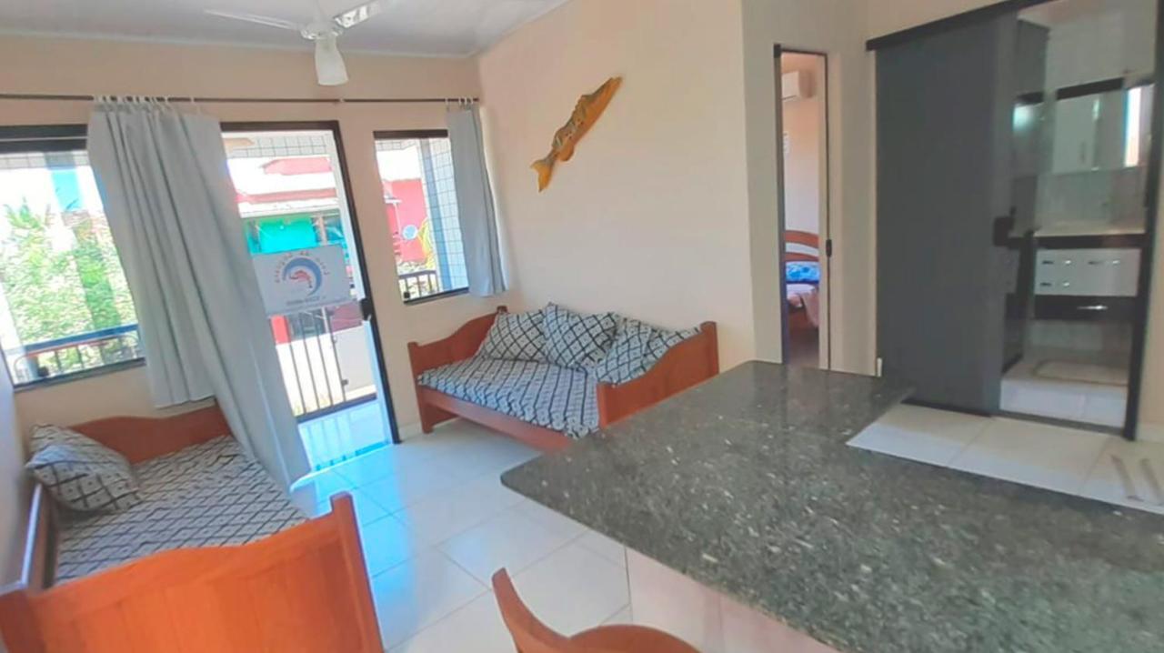 Loca da Lagosta Barra Grande (Bahia) Exterior foto